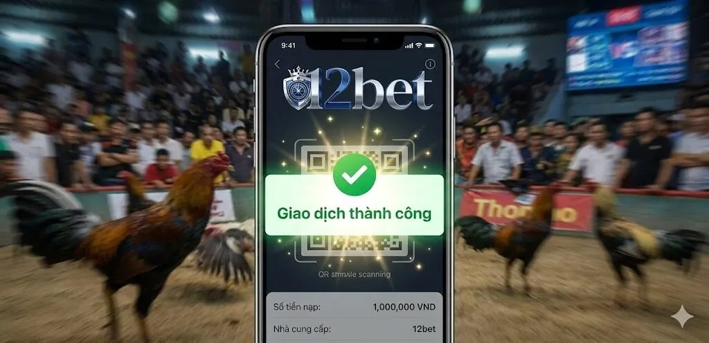 Tuân thủ các nguyên tắc vàng để tối ưu hóa tốc độ giao dịch