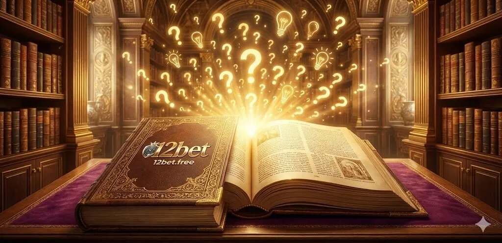 Giải quyết triệt để các băn khoăn trong giao dịch tài chính quốc tế
