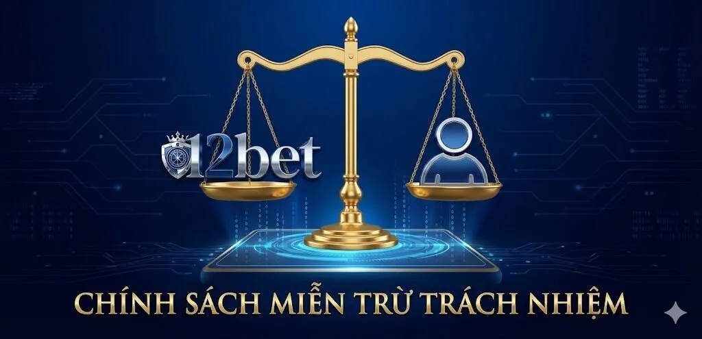 Xác định phạm vi miễn trù trách nhiệm về các sự cố kỹ thuật khách quan