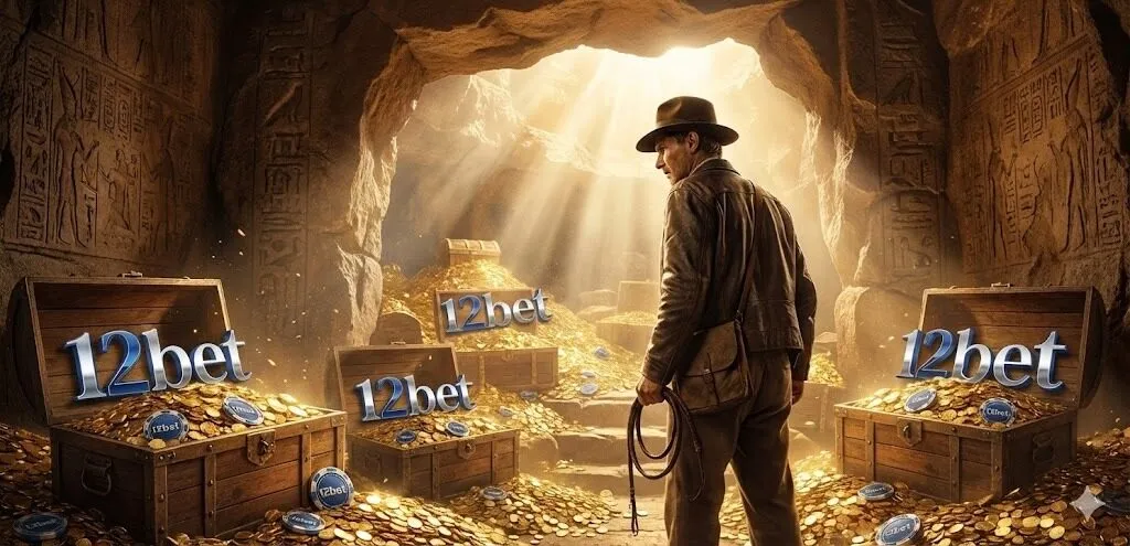Nâng tầm trải nghiệm người dùng với dịch vụ hỗ trợ và ưu đãi không giới hạn