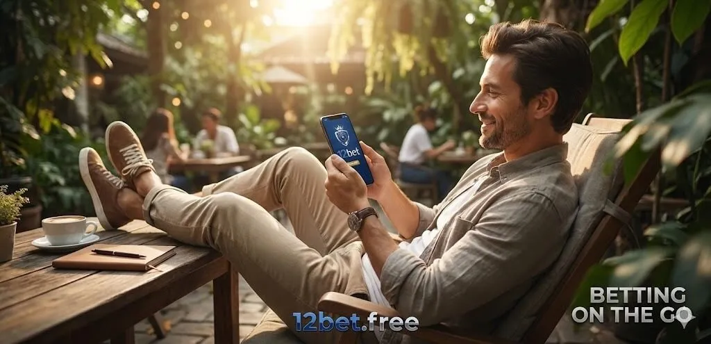 Tận hưởng kho ưu đãi độc quyền dành riêng cho thành viên sử dụng ứng dụng
