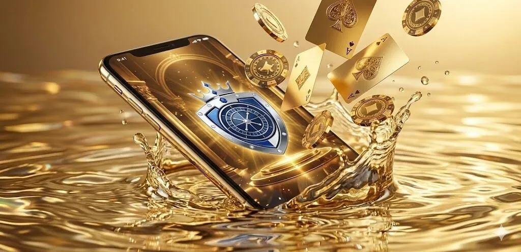 Khám phá những ưu điểm vượt trội khiến hàng triệu game thủ lựa chọn ứng dụng 12bet