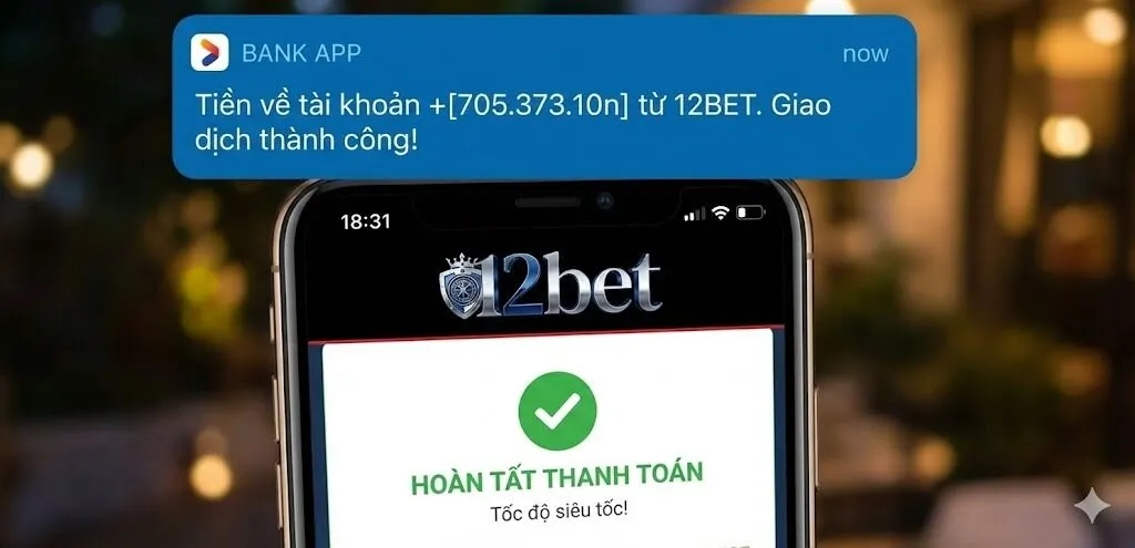 Xây dựng chiến lược đầu tư thông minh để tối đa hóa lợi nhuận từ các con số